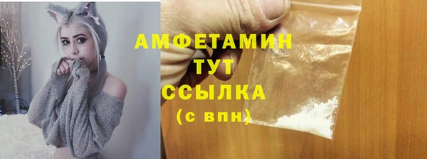 таблы Новодвинск