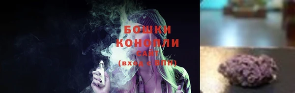 СК Нягань