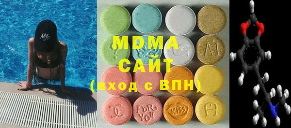 таблы Новодвинск